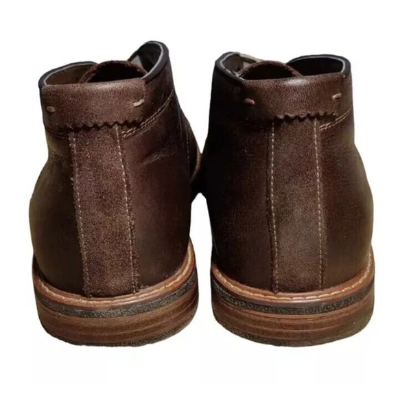 Disney Christmas 2025 Lil Rin Rin Plush Badge Red New